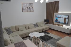 Miri Apartments