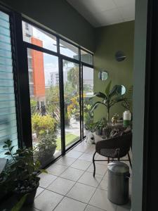 Hostal EL Prado