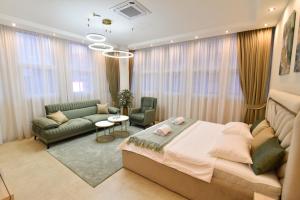 Dream Palace 2