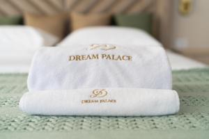 Dream Palace 2