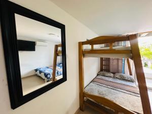 Hotel delmar