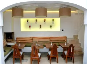 Riad Dar Dar - الرباط