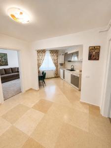 Apartament Ingrid
