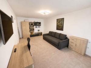 Apartament Ingrid