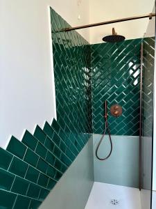 Dimora Margherita Luxury Home Pescara Centro