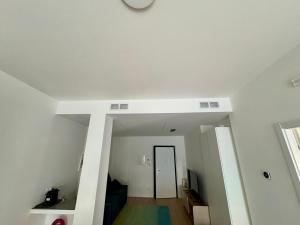 Dimora Margherita Luxury Home Pescara Centro