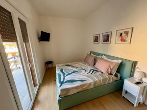 Dimora Margherita Luxury Home Pescara Centro