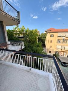 Dimora Margherita Luxury Home Pescara Centro