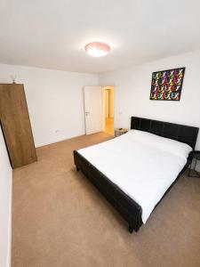 Apartament Ingrid