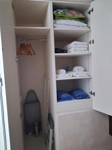 Casa Naranja