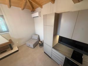 La casa di Nicola