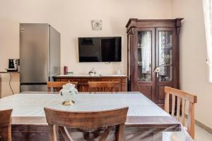 Civico4 - Osteria Varanalle