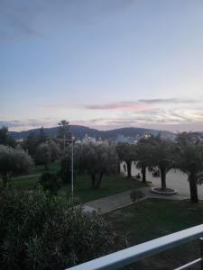 Apartmani Marina Bar