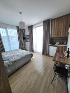 Apartmani Marina Bar