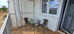 Apartament SORENTO 15