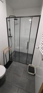Apartament SORENTO 15
