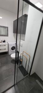 Apartament SORENTO 15