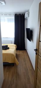Apartament SORENTO 15