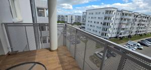 Apartament SORENTO 15