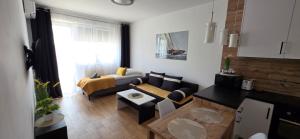 Apartament SORENTO 15
