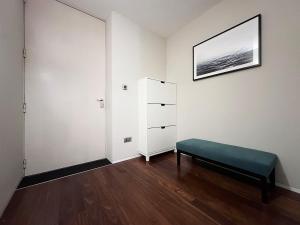 Oporto Luxury Vacation Suite 2-near Casa da Musica