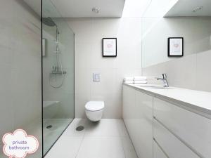 Oporto Luxury Vacation Suite 2-near Casa da Musica