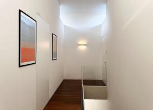 Oporto Luxury Vacation Suite 2-near Casa da Musica