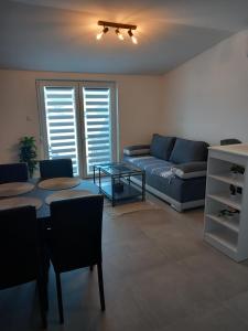 Silver Lake Apartments 3