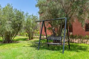 Riad Oem Noor Entire Riad, family friendly & quiet