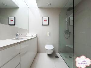 Oporto Luxury Vacation Suite 1-near Casa da Musica