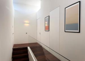 Oporto Luxury Vacation Suite 1-near Casa da Musica