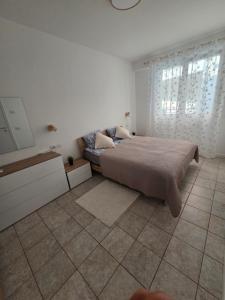 Lago Maggiore Escape