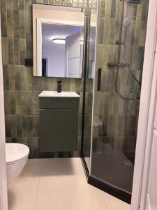 Apartamenty przy Muzeum