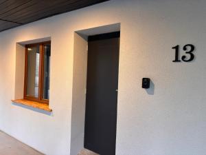 Apartamenty przy Muzeum