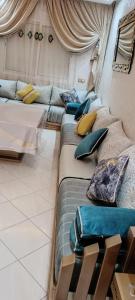 Beautifull apartment F2
