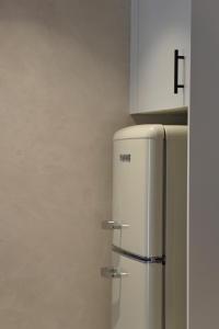 Acropolis 2BD Apartment by Lumen Living