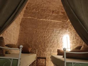 Casula Ostuni