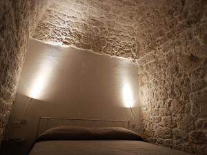 Casula Ostuni