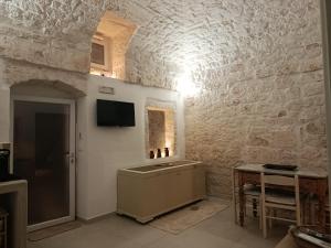 Casula Ostuni