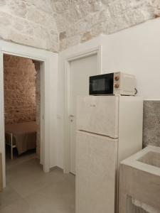 Casula Ostuni