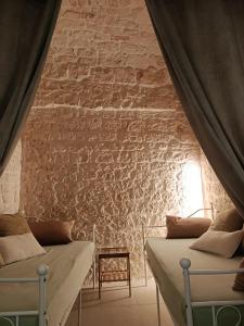 Casula Ostuni
