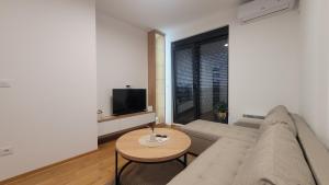Apartman Lux 4 Titova Vila Zlatibor