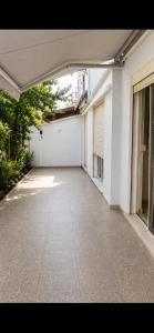 Bubu Garden Apartment - 3 Bedrooms