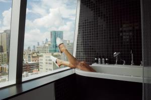 The Standard - East Village