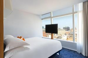 The Standard - East Village
