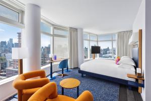 The Standard - East Village