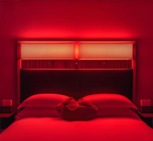 The Standard - East Village