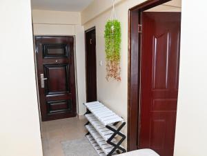 Devine Homes