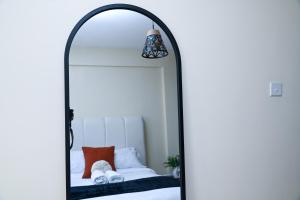Devine Homes