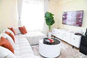 Devine Homes